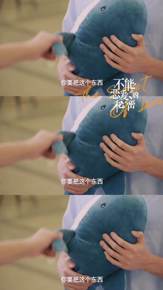 护肤美妆套装